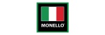 Monello
