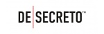 De secreto