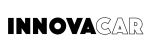 Inovacar