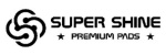 Super Shine
