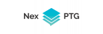 NexPtg