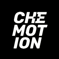 Chemotion