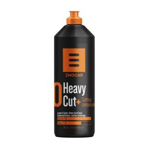 Ewocar-HevyCut+-1000ml (2)