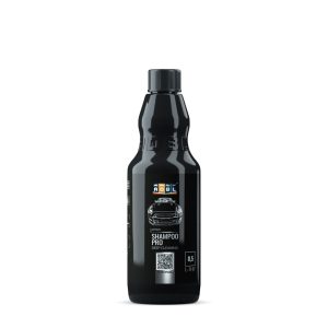product_featured_image_20147_1712839403.jpg
