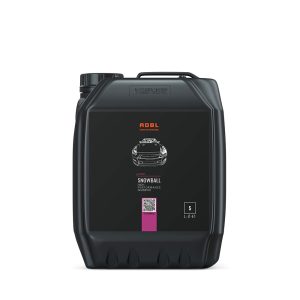 product_featured_image_20153_1712839403.jpg