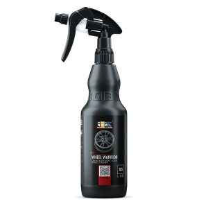 product_featured_image_20157_1712839404.jpg