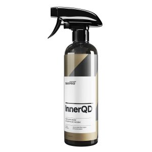 product_featured_image_26231_1712843289.jpg