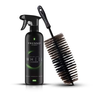 product_featured_image_46026_1779204755.jpg
