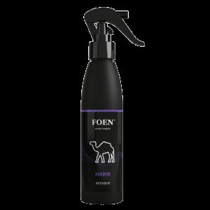 product_featured_image_46106_1779802333.jpg