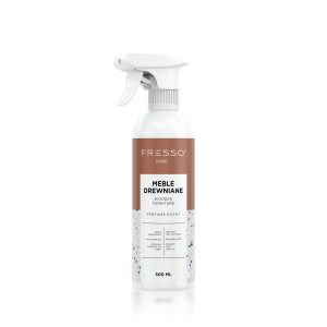 product_featured_image_46108_1779809611.jpg