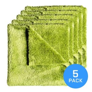 product_featured_image_46110_1779811445.jpg