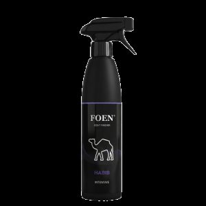 product_featured_image_46114_1779811446.jpg