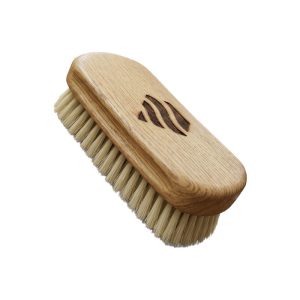 product_featured_image_46146_1779874484.jpg